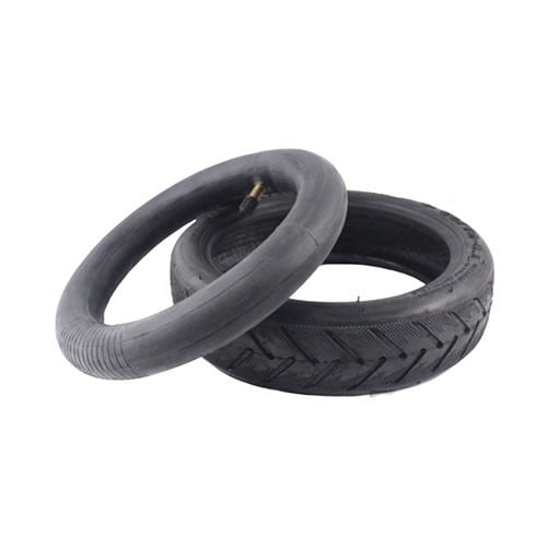 لاستك سكوتر كهربائي مقاس 8