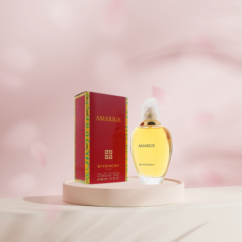 عطر أماريج من جيفنشي للنساء 100 مل