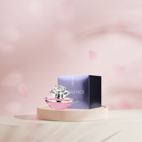 عطر جيرلان انسولانس القديم او دو توليت-100مل