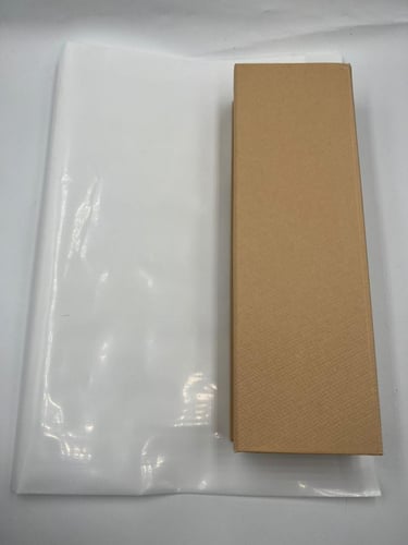 قلم كارتيه سانتونس