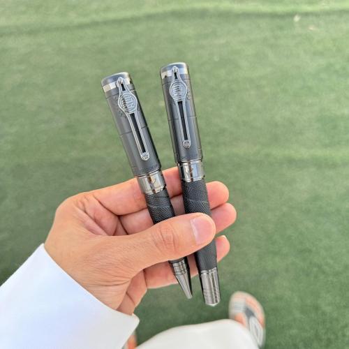 قلم مون بلانك