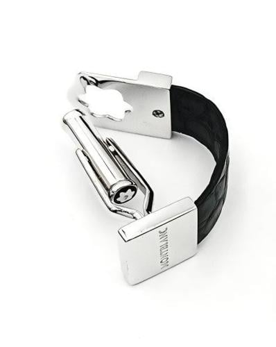 كبك مون بلانك ماستر