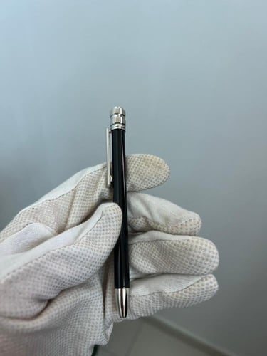 قلم شوبارد (أسود)