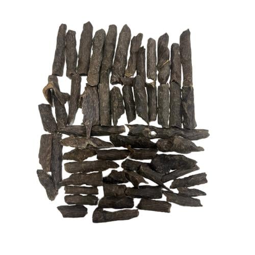 زوايا هندي طبيعي (أكواع هندي)