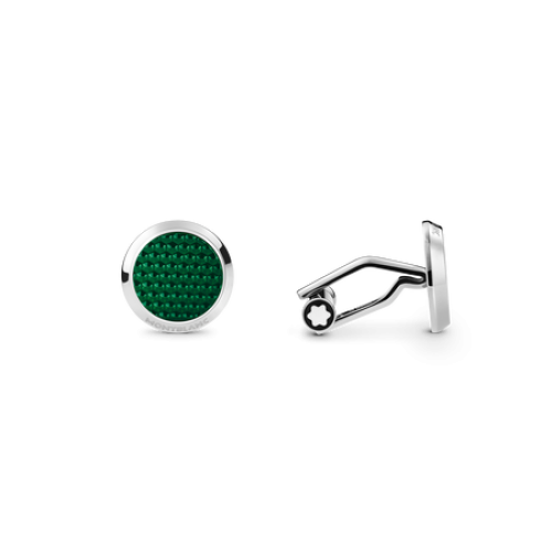 كبك مون بلانك ماستر