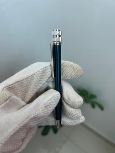 قلم شوبارد (زيتي)