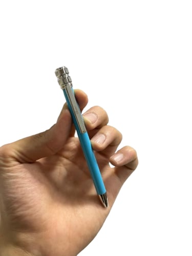 قلم شوبارد ايس كيوب