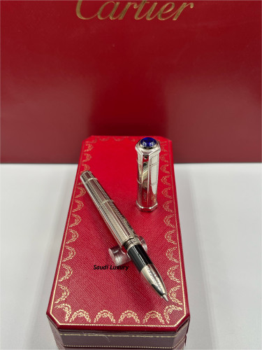 قلم كارتير سانتونس