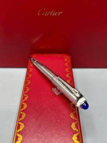 قلم كارتيه رودستر