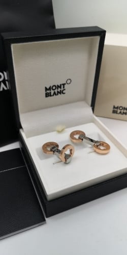 كبك مون بلانك ماستر