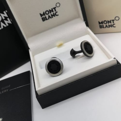 كبك مون بلانك ماستر