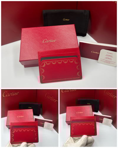 محفظة كارتيه (غيرلاند دو كارتيه)