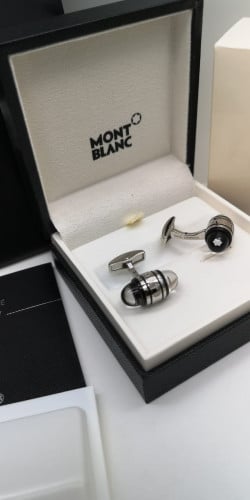 كبك مون بلانك ماستر