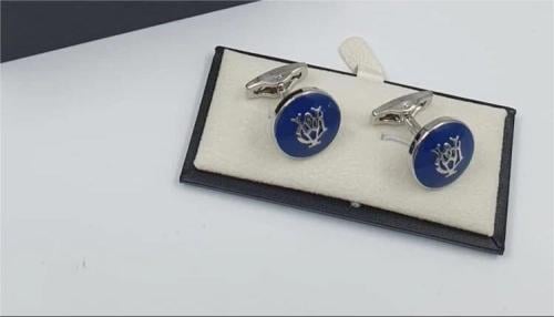 كبك دنهل أزرق