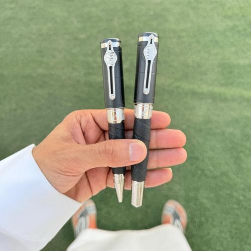 قلم مون بلانك