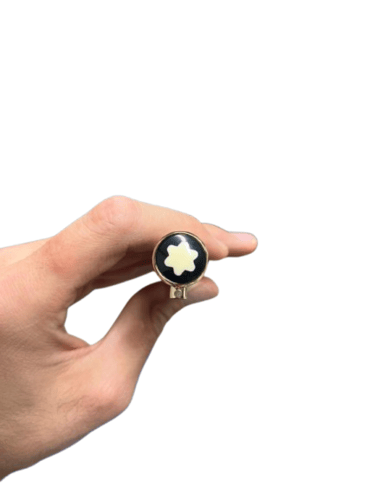 قلم مون بلانك