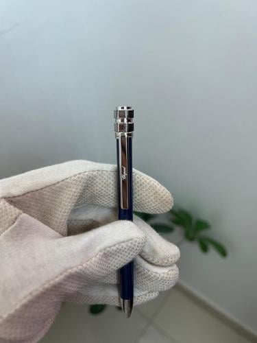 قلم شوبارد (كحلي)