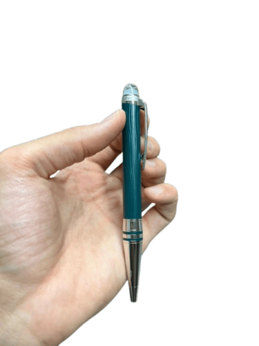 قلم مون بلانك ستاروولكر