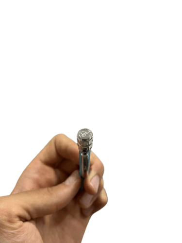 قلم شوبارد ايس كيوب