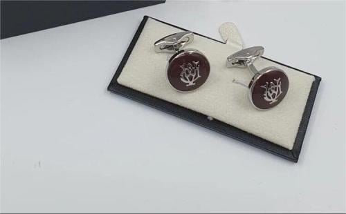 كبك دنهل بني