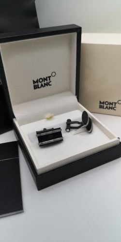 كبك مون بلانك ماستر