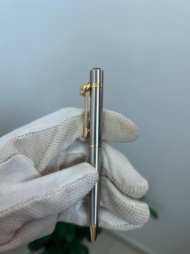 قلم كارتيه (بانتير)