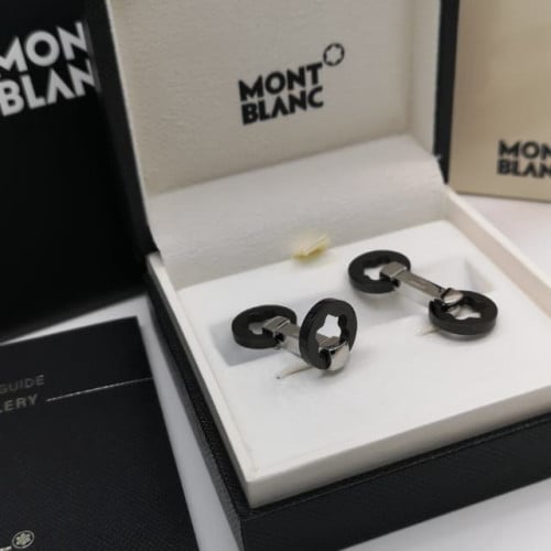 كبك مون بلانك ماستر