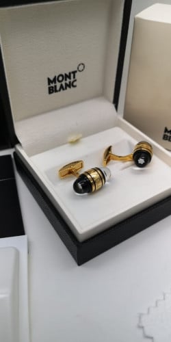 كبك مون بلانك ماستر