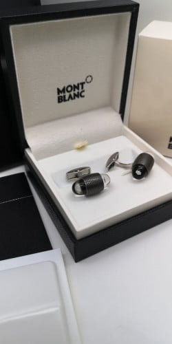 كبك مون بلانك ماستر