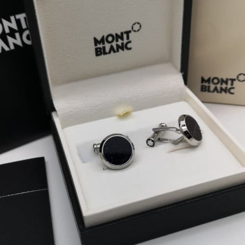 كبك مون بلانك ماستر