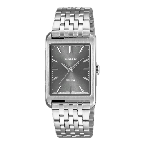 MTP-B215D-8AV