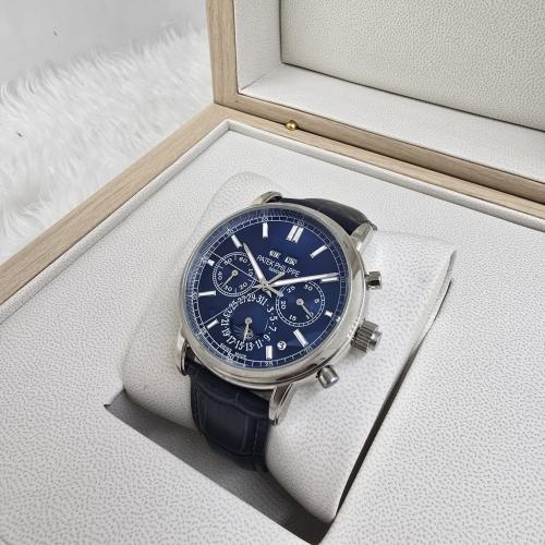 باتيك فيليب Patek Philippe