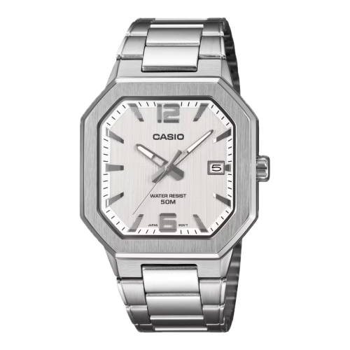 CASIO MTP-B195D-7AV
