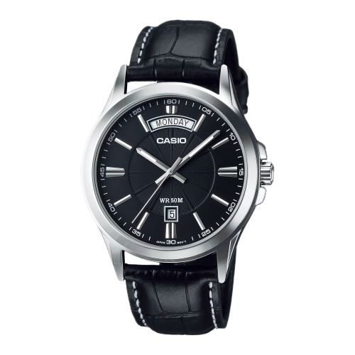 MTP-1381L-1AVDF