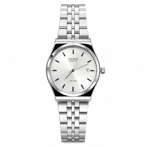 كاسيو مدور Casio Round