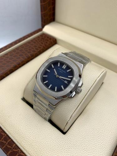 باتيك فيليب Patek Philippe