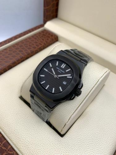 باتيك فيليب Patek Philippe