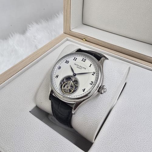 اوميقا أكوا تيرا Omega