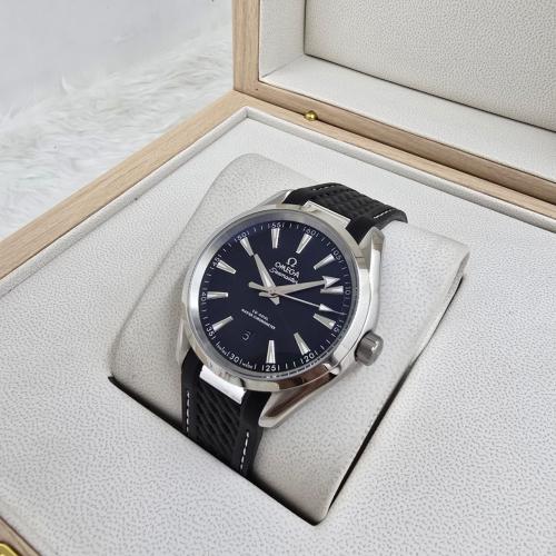 اوميقا أكوا تيرا Omega