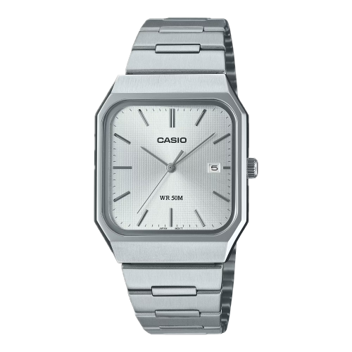 CASIO MTP-B185D-7AV