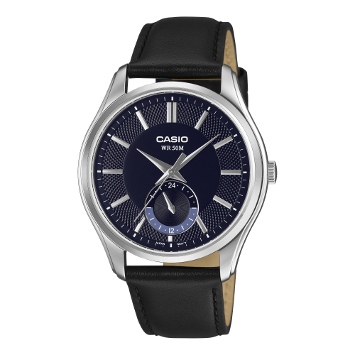 MTP-B315L-2AV