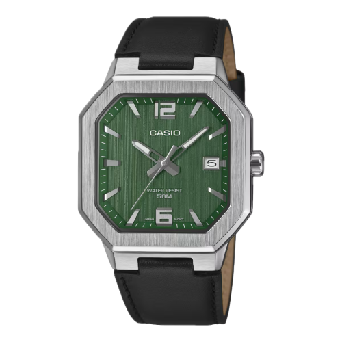 CASIO MTP-B195L-1AV