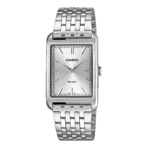 MTP-B215D-7AV