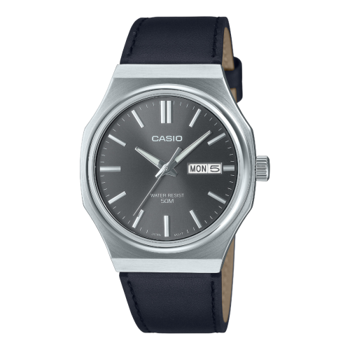 CASIO MTP-E735L-8AV