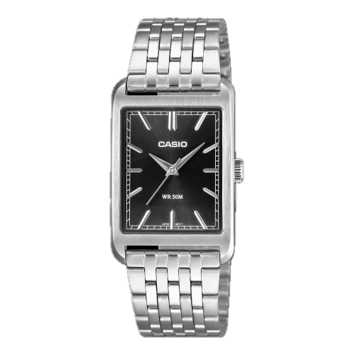 MTP-B215D-1AV