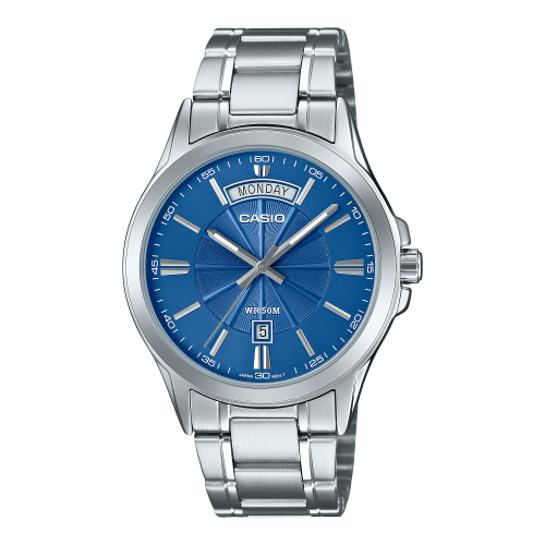MTP-1381D-2AV