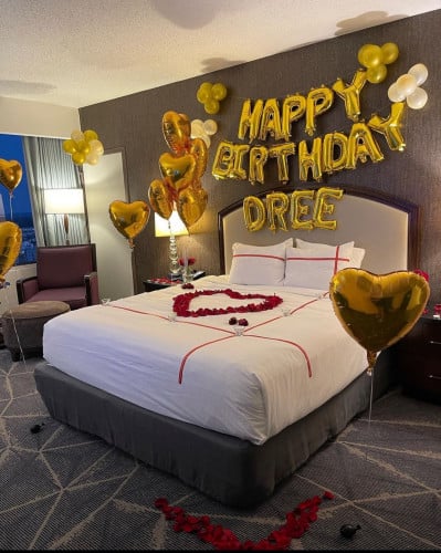 happy birthday 7283