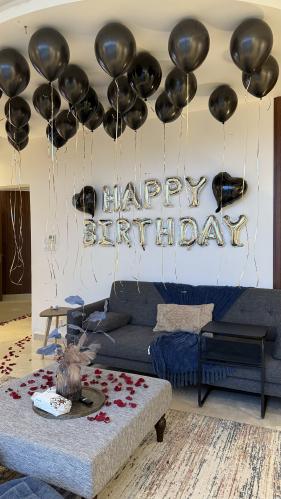 Happy birthday 82)
