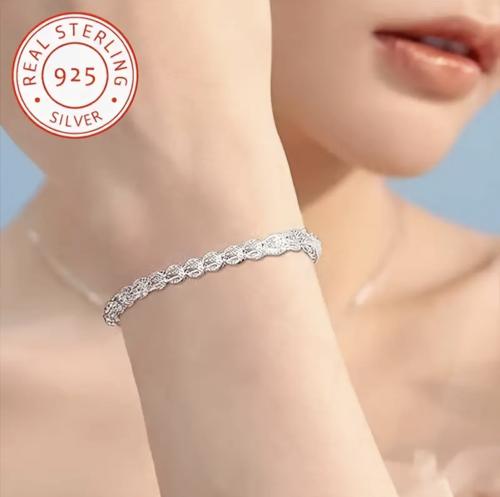اسورة فضة نسائي 925