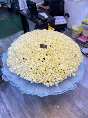 باقة العز 09